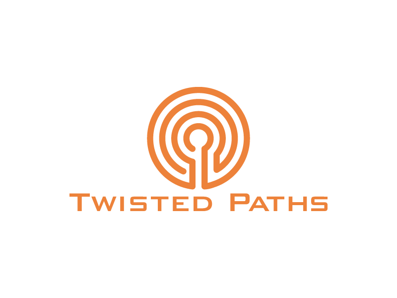 Twisted Paths